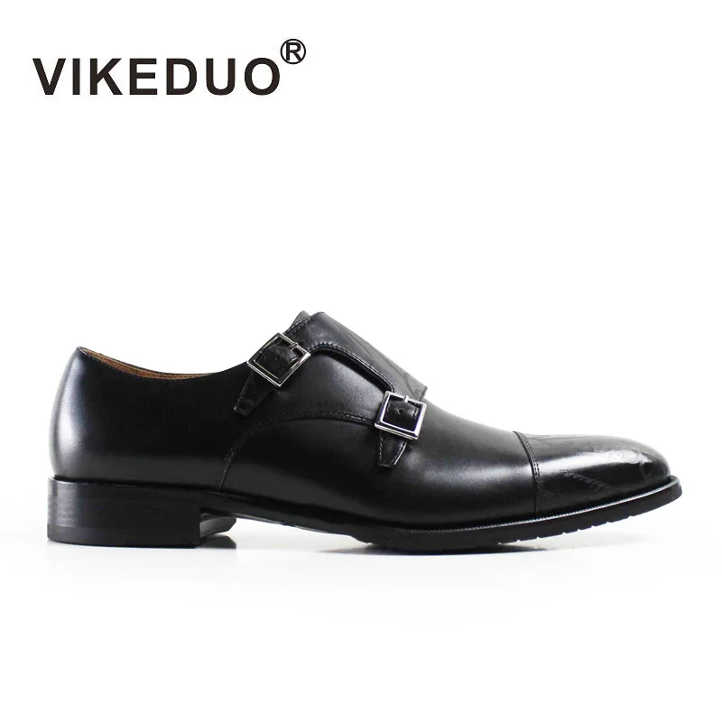 Custom Made Goodyear Genuine Leather Handmade Monk strap Shoes, Men's Handcraft suede leather upper Dress Formal Shoes
Custom Made Goodyear Genuine Leather Handmade Monk strap Shoes, Men's Handcraft suede leather upper Dress Formal Shoes