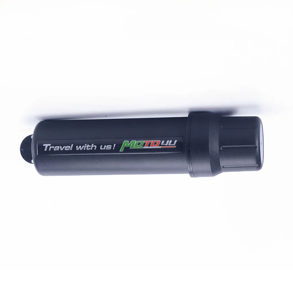 Universal-Motos-Motorcycle-Waterproof-Tool-Tube-Raincoat-Storage-Tool-Box (1)_