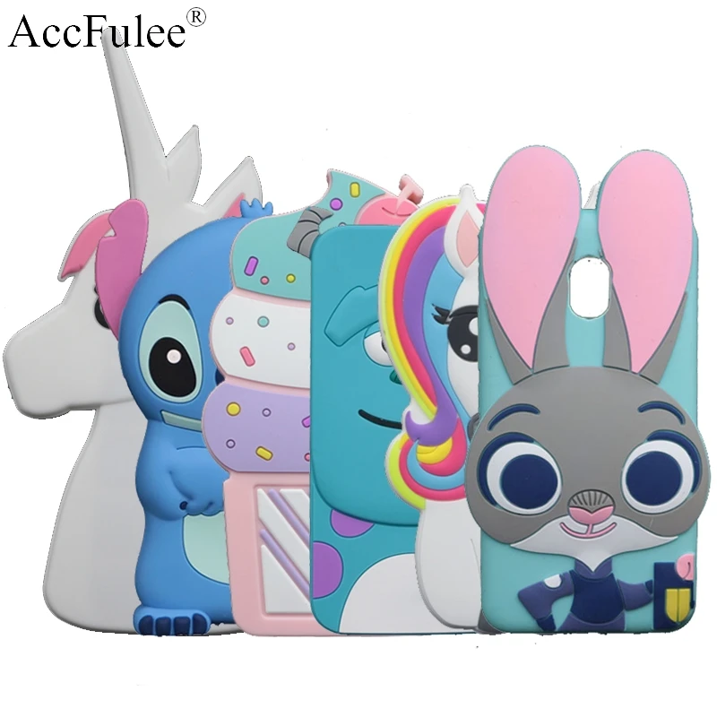 3D Cartoon Stitch Case For Samsung Galaxy J3 2017 J330FN J330F/DS 5.0" Soft Cover Ice Cream Phone Shell
3D Cartoon Stitch Case For Samsung Galaxy J3 2017 J330FN J330F/DS 5.0" Soft Cover Ice Cream Phone Shell