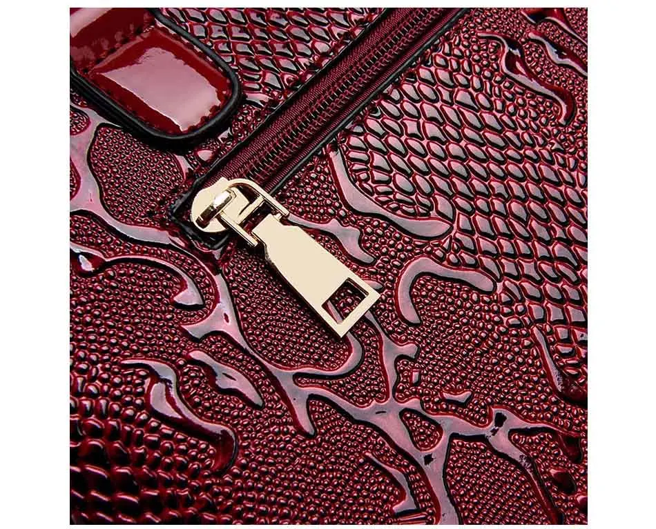 women bag (9)