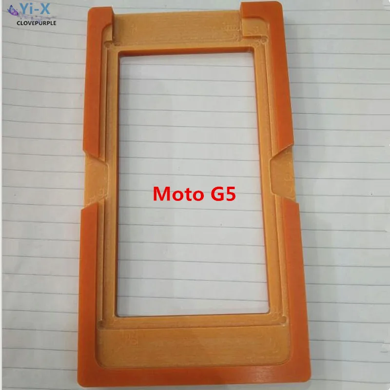 G5