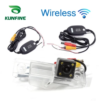 CCD Track Car Wireless Rear View Camera For Chevrolet New Epica Car Reverse Backup Camera Parking Assistance Camera Track Line
CCD Track Car Wireless Rear View Camera For Chevrolet New Epica Car Reverse Backup Camera Parking Assistance Camera Track Line