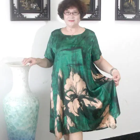 plus size dresses for women 4xl 5xl 6xl 7xl Green Printed Short Sleeve Summer 2019 Vintage Dress Female Big Size Vestidos DJ543
plus size dresses for women 4xl 5xl 6xl 7xl Green Printed Short Sleeve Summer 2019 Vintage Dress Female Big Size Vestidos DJ543