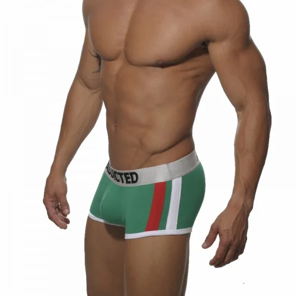 ad157-pack-up-sport-brief (12)