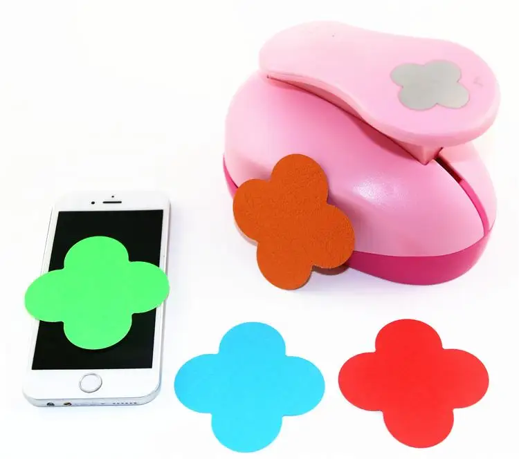 Unmatched Super Large Size flowers Shaper hole Punch Craft Scrapbooking Paper Puncher large Craft Punch DIY children toys
Unmatched Super Large Size flowers Shaper hole Punch Craft Scrapbooking Paper Puncher large Craft Punch DIY children toys