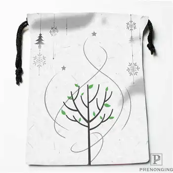 Custom Printing pattern-art (1) Drawstring Shopping Bags Travel Storage Pouch Swim Hiking Toy Bag Unisex Multi Size19-01-04-65
Custom Printing pattern-art (1) Drawstring Shopping Bags Travel Storage Pouch Swim Hiking Toy Bag Unisex Multi Size19-01-04-65