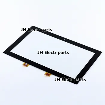 100% NEW 10.6" Tablet PC Touch Screen Front Glass Lens Sensor For MICROSOFT Surface RT1 RT 1 1516 Free Tools
100% NEW 10.6" Tablet PC Touch Screen Front Glass Lens Sensor For MICROSOFT Surface RT1 RT 1 1516 Free Tools