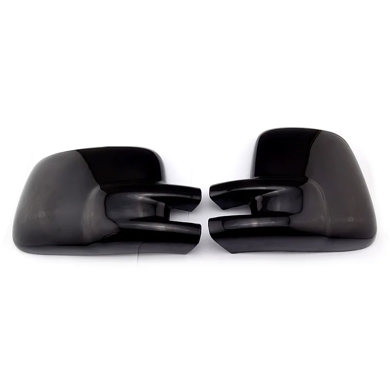 1990-2003 Right Hand Drive T4 Transporter Caravelle Bus Multivan Chrome Wing Mirror Covers Caps MKIV Car Accessories
1990-2003 Right Hand Drive T4 Transporter Caravelle Bus Multivan Chrome Wing Mirror Covers Caps MKIV Car Accessories