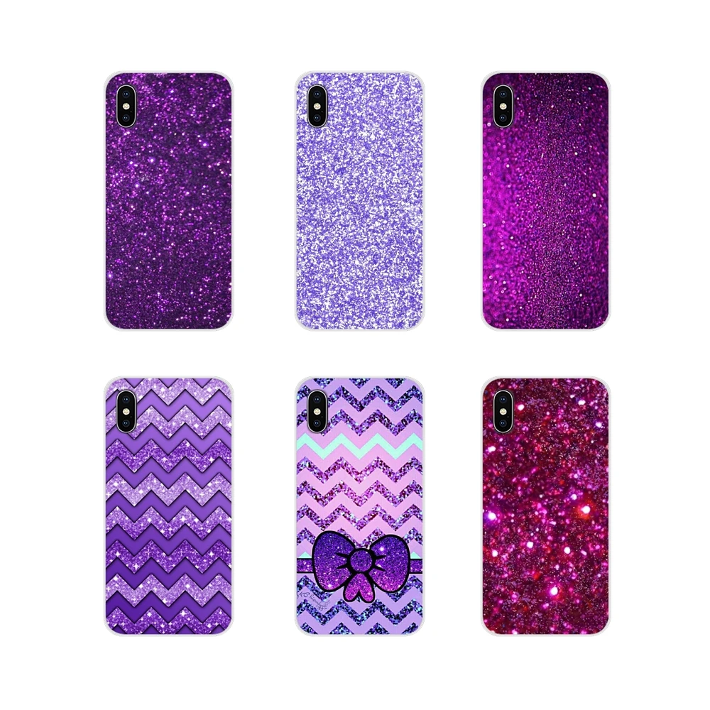 Accessories Phone Shell Case Beautiful Purple Glitter Sparkles Pattern For Samsung Galaxy A3 A5 A7 J1 J2 J3 J5 J7 2015 2016 2017
Accessories Phone Shell Case Beautiful Purple Glitter Sparkles Pattern For Samsung Galaxy A3 A5 A7 J1 J2 J3 J5 J7 2015 2016 2017