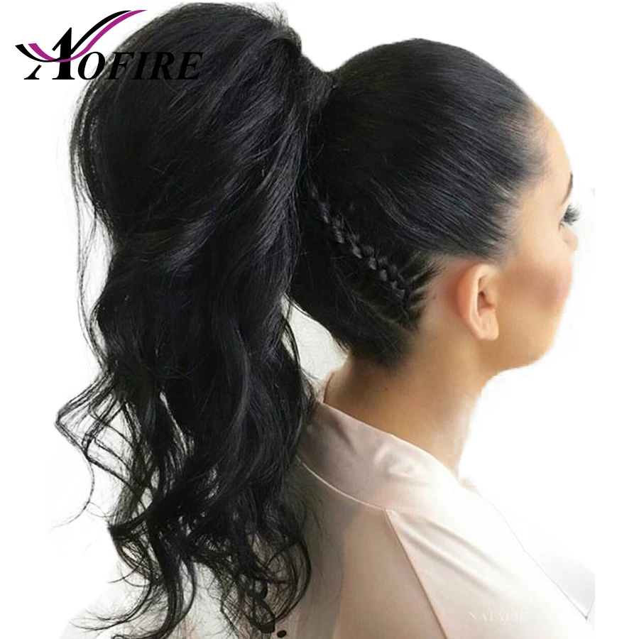 Peruvian 360 Lace Frontal Wig Remy Body Wave Wigs Pre Plucked With Baby Hair 360 Lace Front Human Hair Wigs For Black Women
Peruvian 360 Lace Frontal Wig Remy Body Wave Wigs Pre Plucked With Baby Hair 360 Lace Front Human Hair Wigs For Black Women