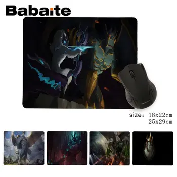 Babaite Galio Laptop Computer Mousepad Fashionable 2019 New Arrival Top Selling mousepad
Babaite Galio Laptop Computer Mousepad Fashionable 2019 New Arrival Top Selling mousepad