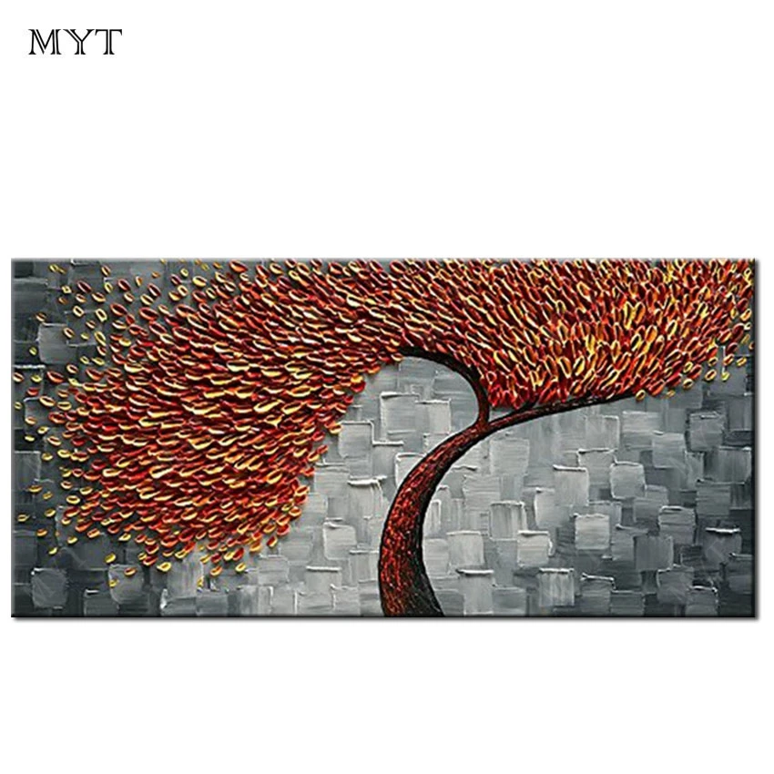 Orange Thick Knife Flower Knife Painting Abstract Modern Wall Art Handmade Oil Painting On Canvas For Living Room Free Shipping
Orange Thick Knife Flower Knife Painting Abstract Modern Wall Art Handmade Oil Painting On Canvas For Living Room Free Shipping