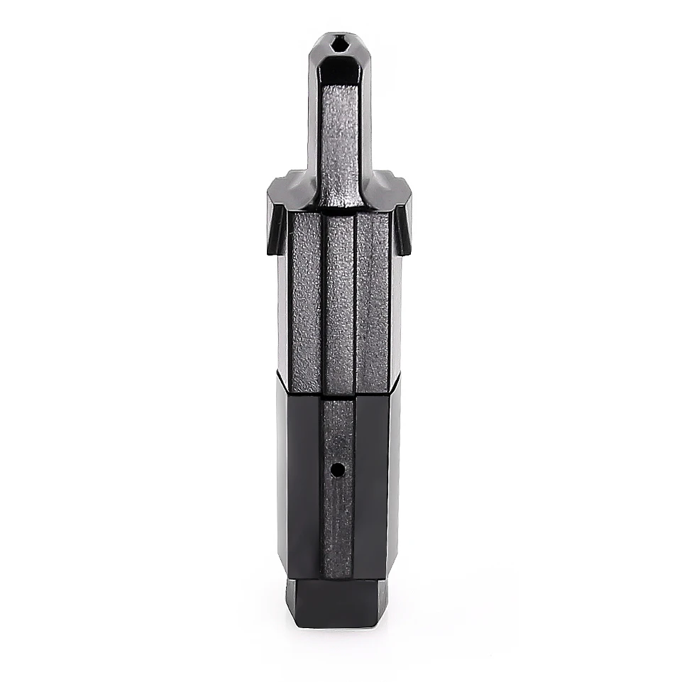 Airistech w wax tank (6)