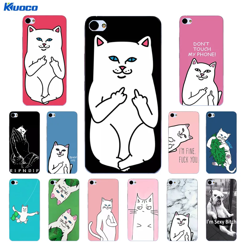 DIY Phone Case for Meizu M1 M2 M6 Note 5.5 Inch Shell for Meizu M3 / M3S Mini Fundas for Meizu U20 Cover TPU Finger Cat Printing
DIY Phone Case for Meizu M1 M2 M6 Note 5.5 Inch Shell for Meizu M3 / M3S Mini Fundas for Meizu U20 Cover TPU Finger Cat Printing