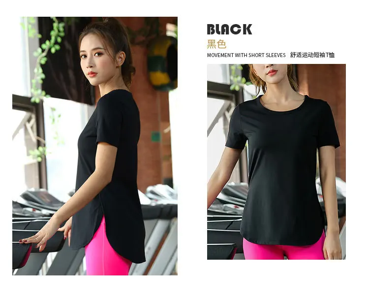 Ali [706Short sleeve details on both sides_16.jpg