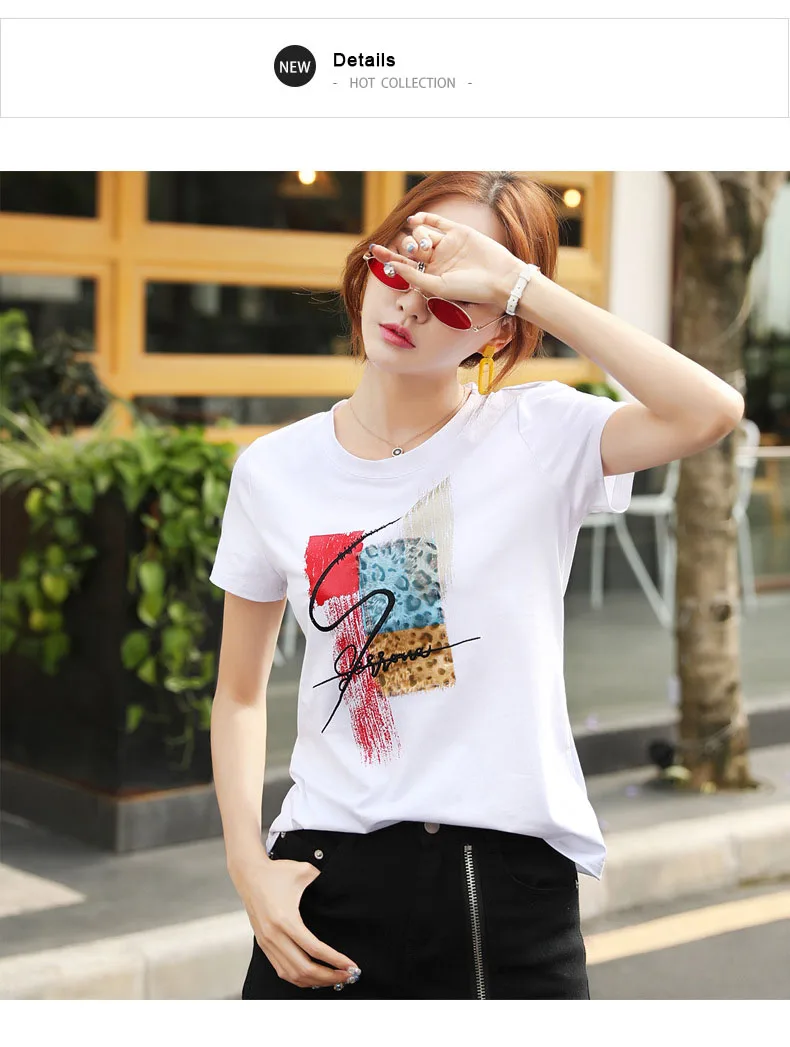 20190518_162443_206
