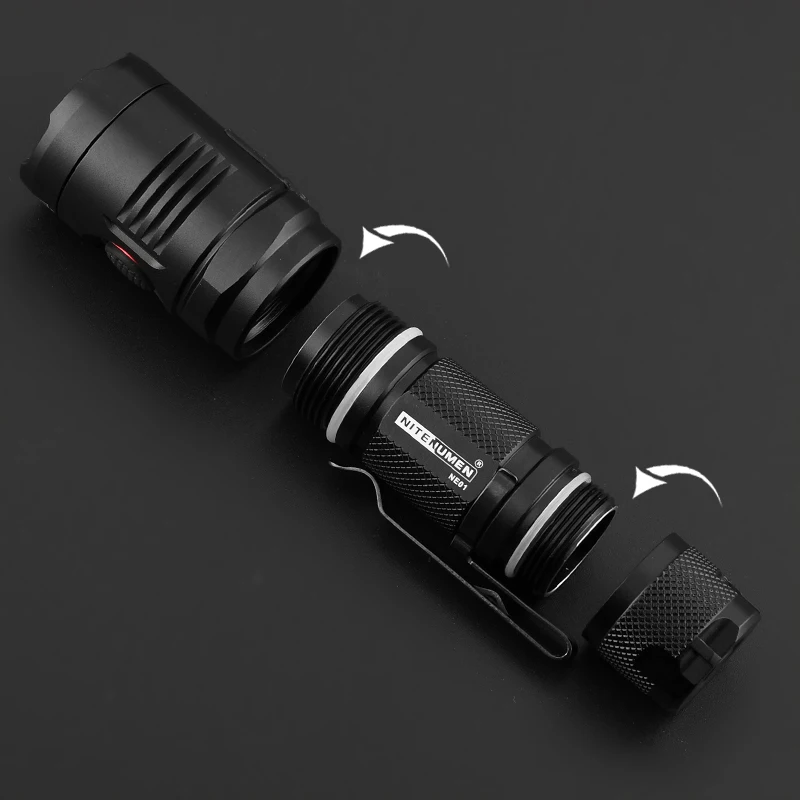 NE01 Flashlight (11)