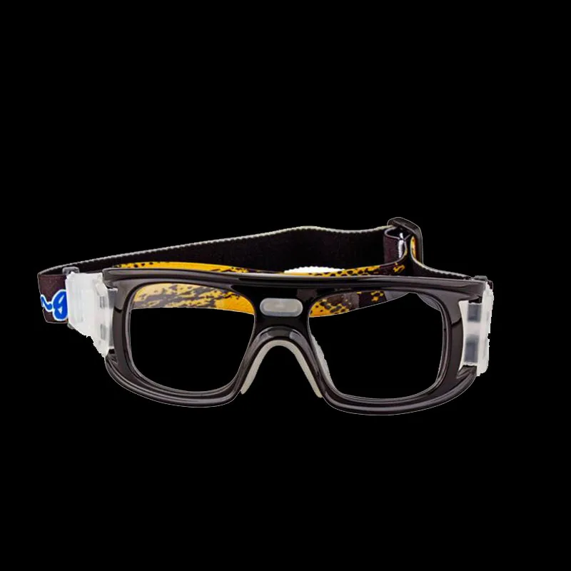 Sports Basketball football Glasses men Prescription eye protective goggles tennis soccer eyewear myopia frame XA167
Sports Basketball football Glasses men Prescription eye protective goggles tennis soccer eyewear myopia frame XA167