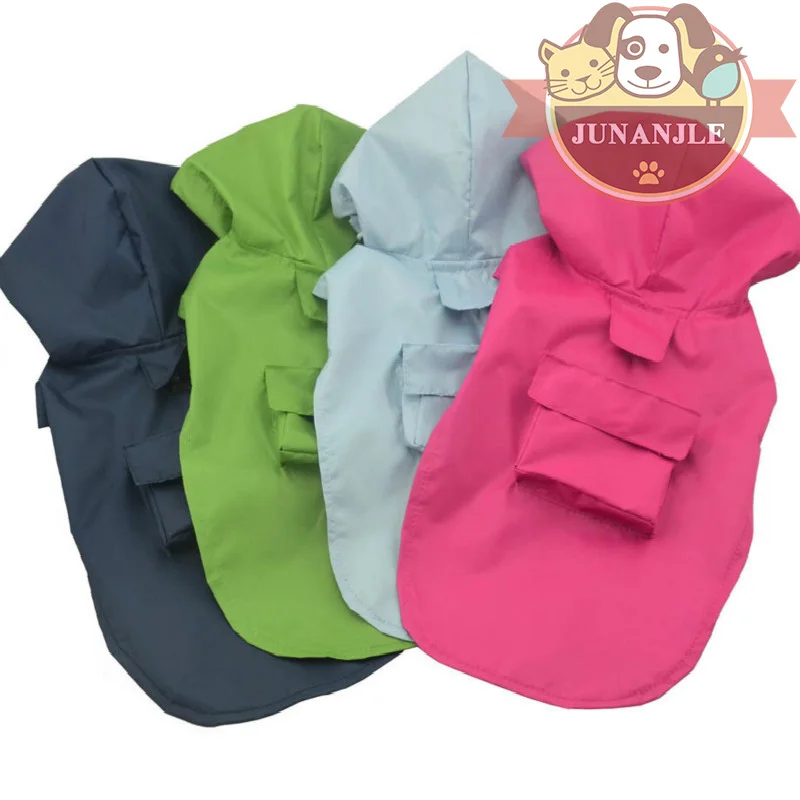 Pet Supplies Pet Clothing Dog Raincoat Poncho Puppy Waterproof Raincoat French Bulldog Out Nylon Raincoat Capa De Chuva
Pet Supplies Pet Clothing Dog Raincoat Poncho Puppy Waterproof Raincoat French Bulldog Out Nylon Raincoat Capa De Chuva