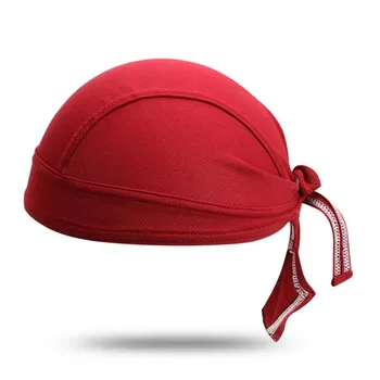 Cycling Caps Ciclismo Headwear Sports Women Bicycle Team Hats Man Scarf 7 Color Bike Headband Anti-sweat Bandana MTB Racing M106
Cycling Caps Ciclismo Headwear Sports Women Bicycle Team Hats Man Scarf 7 Color Bike Headband Anti-sweat Bandana MTB Racing M106