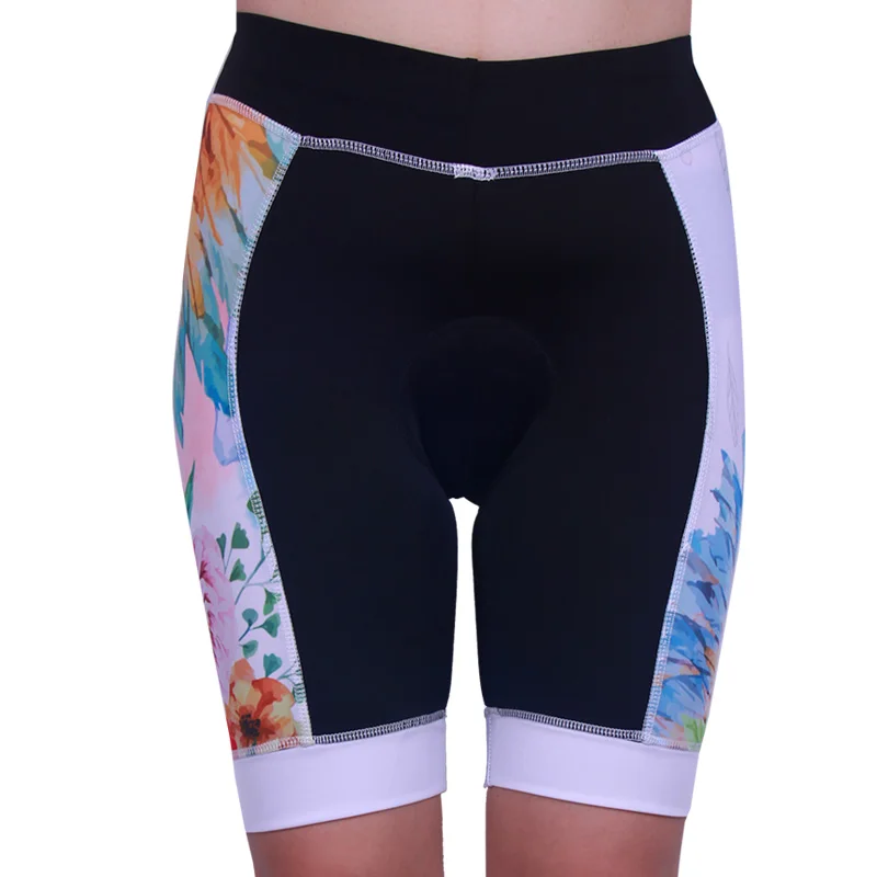 High Quality Meikroo Brand women Bicycle Comfortable Sponge Gel Padded Bike Short Pants Cycling Shorts Size S-XXL
High Quality Meikroo Brand women Bicycle Comfortable Sponge Gel Padded Bike Short Pants Cycling Shorts Size S-XXL