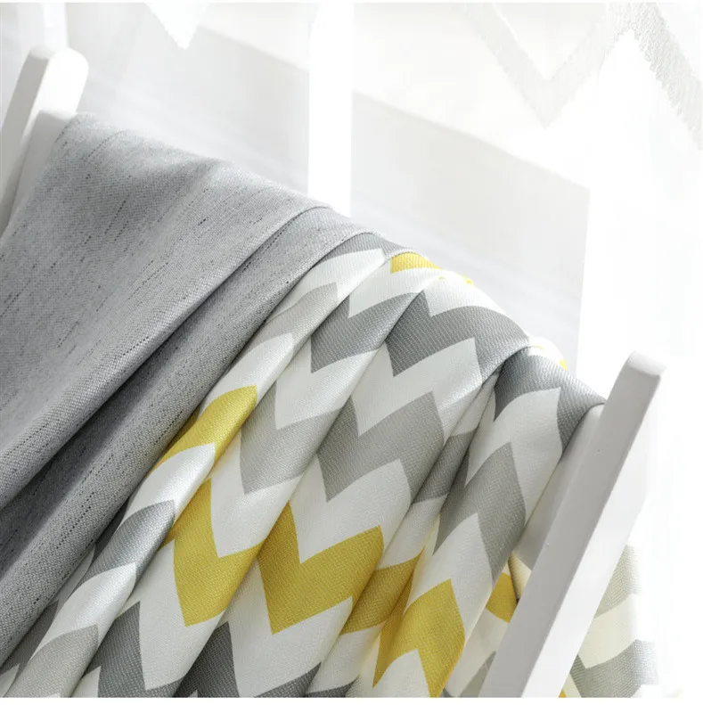 Stripped Byetee Customized Bedroom Curtains HTB1vw0sRSzqK1RjSZFLq6An2XXa4.jpg - Stripped Byetee Customized Bedroom Curtains