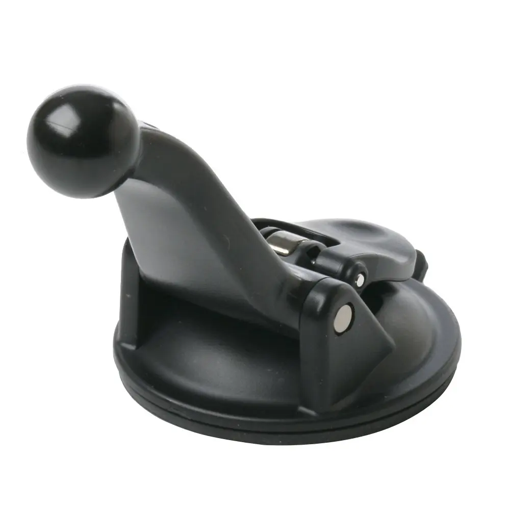 NUOLIANXIN Adjustable Suction Cup Mount Holder/w 17mm Ball Connection for All Garmin Nuvi GPS Navigator
NUOLIANXIN Adjustable Suction Cup Mount Holder/w 17mm Ball Connection for All Garmin Nuvi GPS Navigator