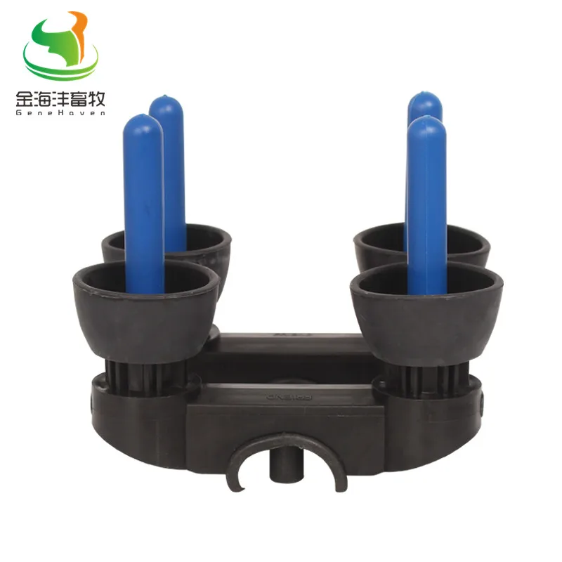 Washing Plate for Milking System, Milking Parlor Spare Parts,Washing System
Washing Plate for Milking System, Milking Parlor Spare Parts,Washing System