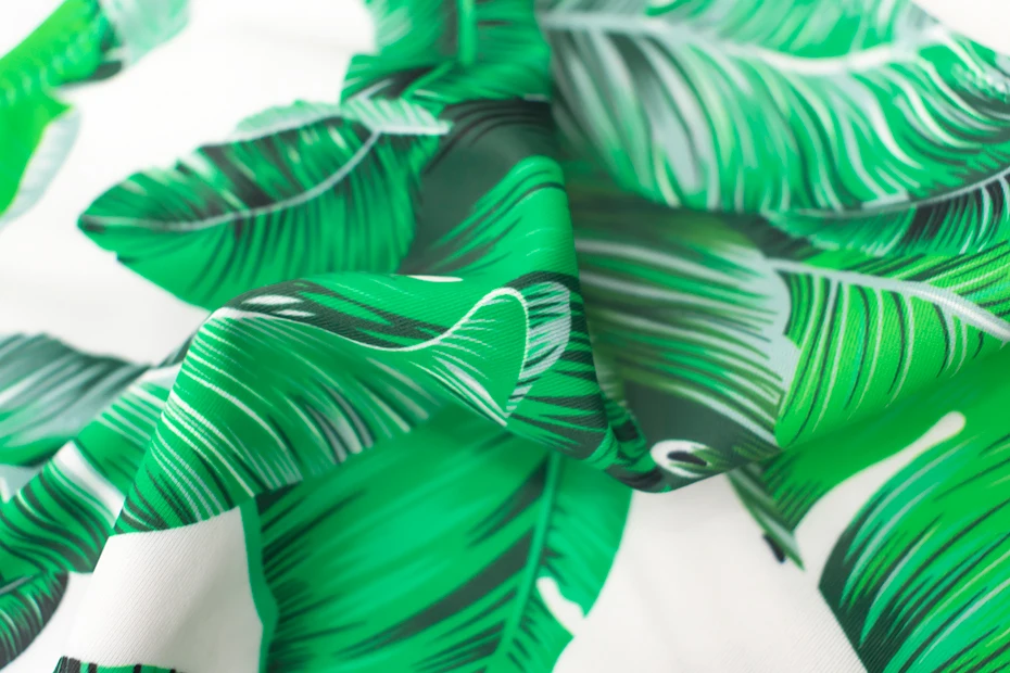 Faerdasi Halter Bikini Set Low Waist Bathing Suits Women Sexy Push Up Beachwear with Tie Side and Center Bow Swimwear Swimsuit 32 Faerdasi Halter Bikini Set Low Waist Bathing Suits Women Sexy Push Up Beachwear with Tie Side and Center Bow Swimwear Swimsuit 32