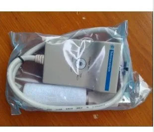 Original Schneider TSXCUSB485 USB to RS485 Converter, Replace TSXPCX3030 PLC Programming Cable
Original Schneider TSXCUSB485 USB to RS485 Converter, Replace TSXPCX3030 PLC Programming Cable