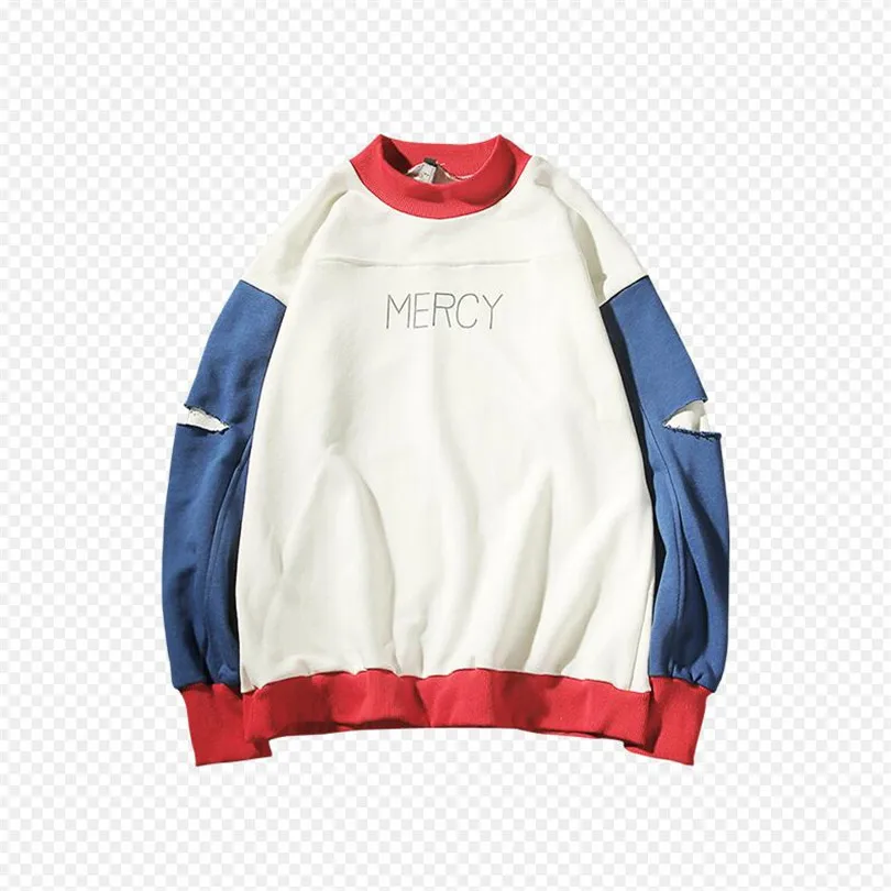 Free shipping 2017 new fashion mens hoodies thicken pullover mercy print men sweatshirt casual men coat sweatshirt hoodie
Free shipping 2017 new fashion mens hoodies thicken pullover mercy print men sweatshirt casual men coat sweatshirt hoodie
