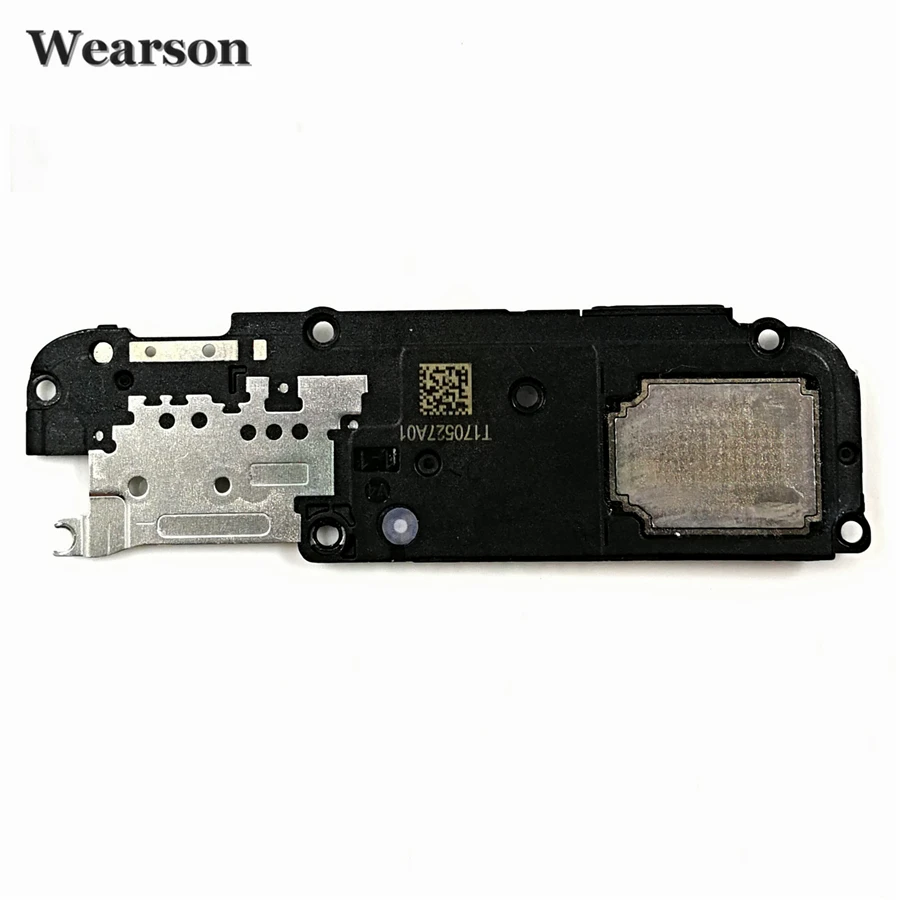 For Huawei Honor 9 Honor9 STF-AL00 STF-AL10 Loud Speaker Buzzer Ringer High Quality Tested Free Shipping With Tracking Number (1)