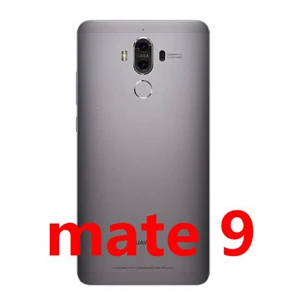 mate 9