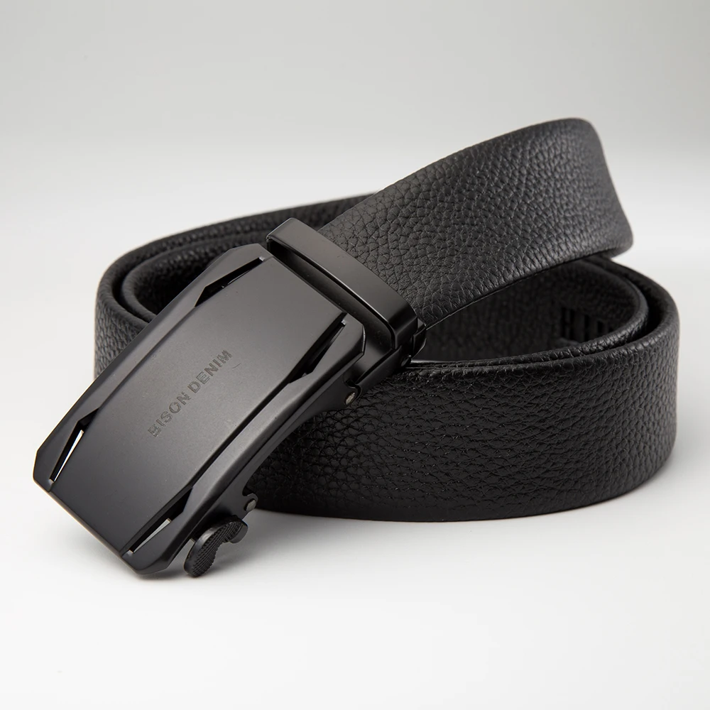 BISON-DENIM-Cow-Leather-Men-Belt-Real-Genuine-Leather-Casual-Belts-3-4cm-Width-Male-Business.jpg (1)