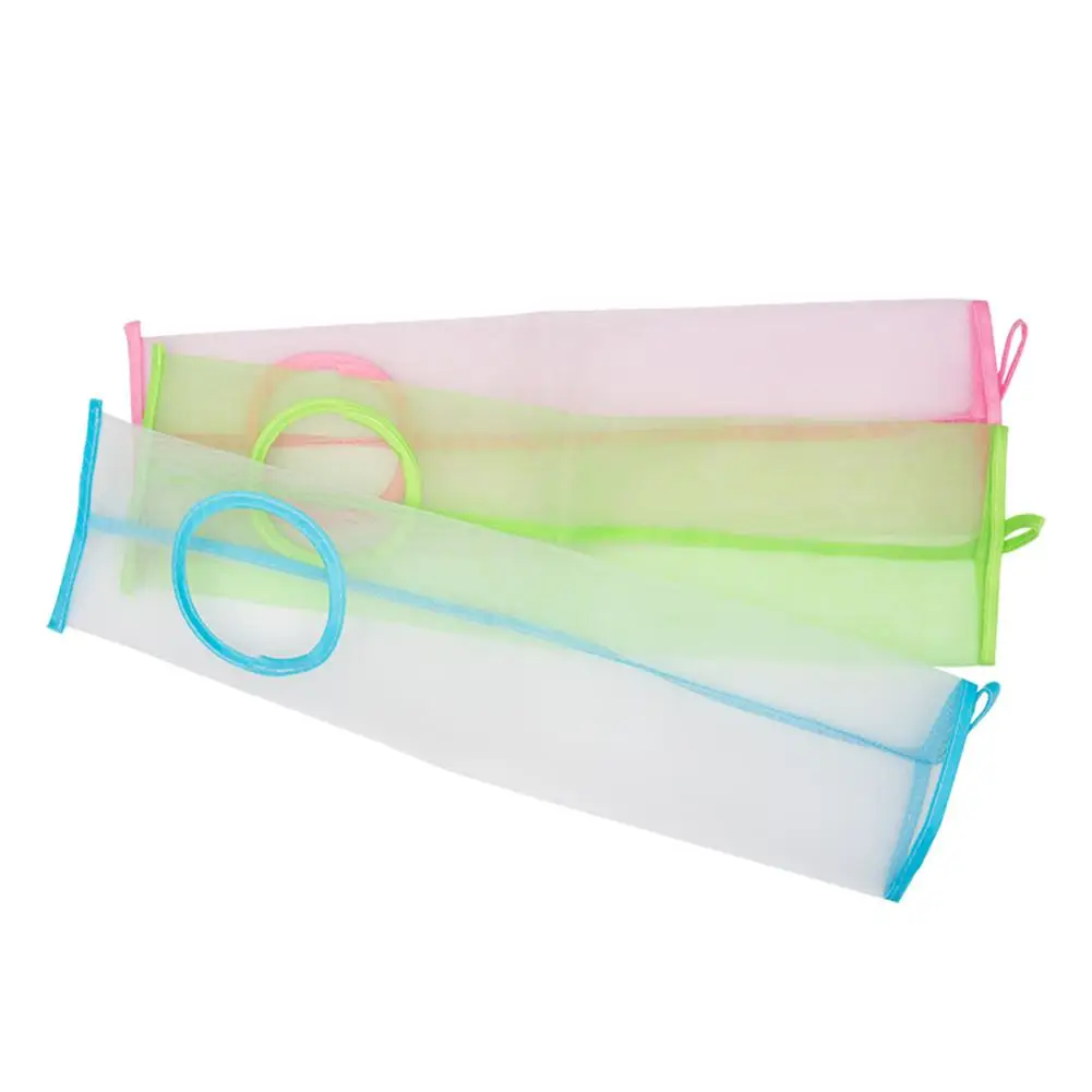 New Kitchen Garbage Trash Storage Bag Onion Holder Vegetable Potato Hanging Mesh Fruit Ginger Organizer Container Garlic Food
New Kitchen Garbage Trash Storage Bag Onion Holder Vegetable Potato Hanging Mesh Fruit Ginger Organizer Container Garlic Food