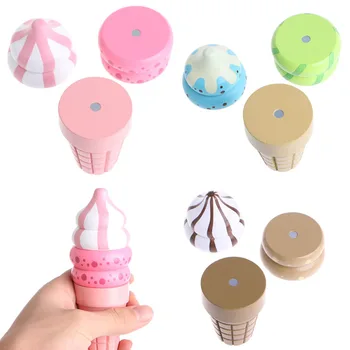 2017 Wooden Food Pretend Play Magnetic Connected Ice Cream Children Gift Toy Game
2017 Wooden Food Pretend Play Magnetic Connected Ice Cream Children Gift Toy Game