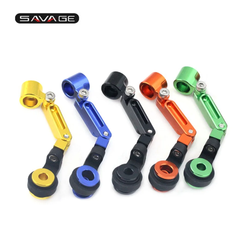For KAWASAKI NINJA ZX6R ZX10R 2006-2017 Brake Master Fluid Reservoir Cylinder Oil Cup Mount Bracket Motorcycle Accessories CNC
For KAWASAKI NINJA ZX6R ZX10R 2006-2017 Brake Master Fluid Reservoir Cylinder Oil Cup Mount Bracket Motorcycle Accessories CNC