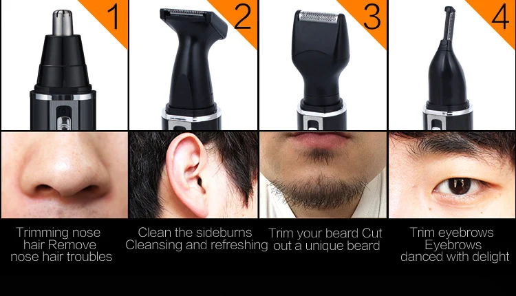 6187087284_1934946537