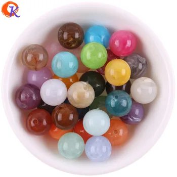 Cordial Design 6mm-20mm Acrylic Bead/Jewelry Accessories/Marble Effect Beads/DIY Beads/Hand Made/Jewelry Making/Earring Findings
Cordial Design 6mm-20mm Acrylic Bead/Jewelry Accessories/Marble Effect Beads/DIY Beads/Hand Made/Jewelry Making/Earring Findings