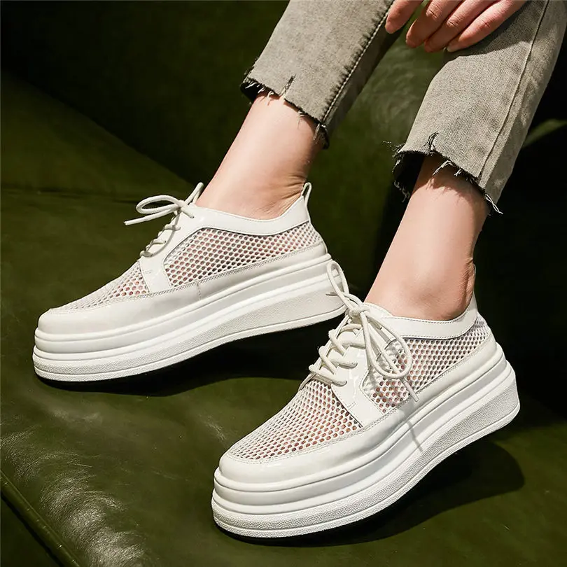 PU2A8396