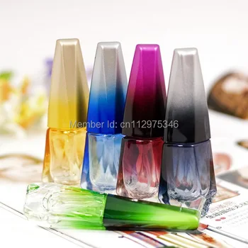 Wholesale 50pcs Coloful 10ml Travel Perfume Atomizer Refillable Spray Glass Empty Bottle Portable Tool PB2
Wholesale 50pcs Coloful 10ml Travel Perfume Atomizer Refillable Spray Glass Empty Bottle Portable Tool PB2