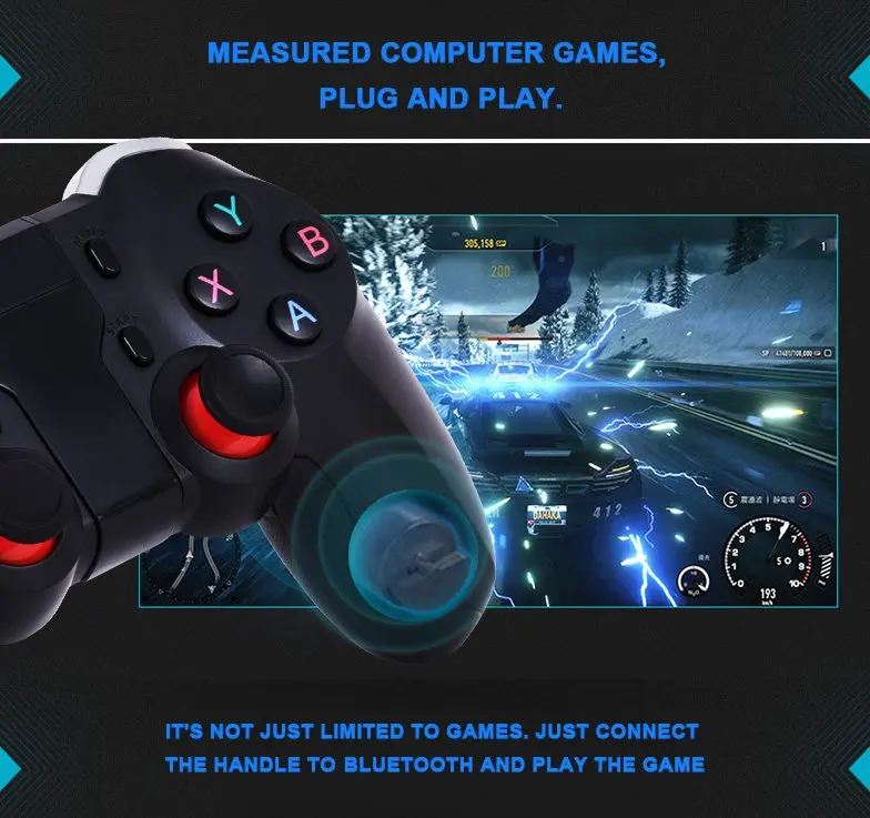 gamepad (3)