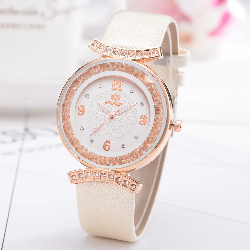 New Women Luxury Leather Geneva Neutral Watches man Watch Cheap Lady Girls Wristwatches Gift Hours Geneva relojes mujer clock
New Women Luxury Leather Geneva Neutral Watches man Watch Cheap Lady Girls Wristwatches Gift Hours Geneva relojes mujer clock