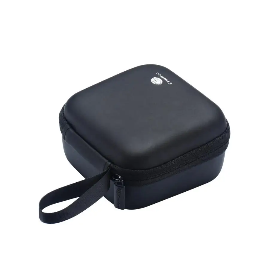 Portable Hard Travel Bag Cover Case For Headset SoundLink Micro Bluetooth Speaker Jan 31
Portable Hard Travel Bag Cover Case For Headset SoundLink Micro Bluetooth Speaker Jan 31