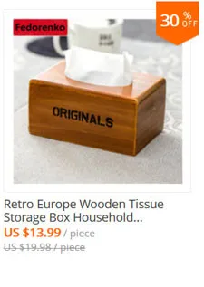 X_RB~$(8@_G%``JAW7P3Y4A_03