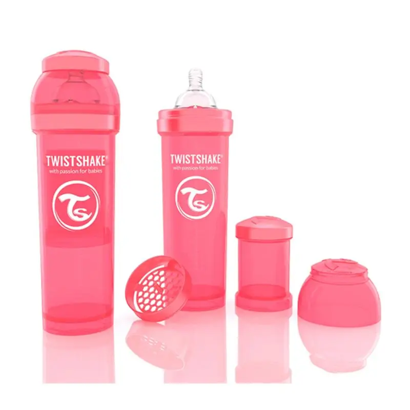 drying rack twistshake