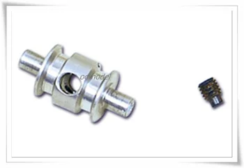 Walkera V450D03 New V450D01 HM-F450-Z-12 Tail Pitch Control Link Walkera V450D03 Spare parts Free Track Shipping
Walkera V450D03 New V450D01 HM-F450-Z-12 Tail Pitch Control Link Walkera V450D03 Spare parts Free Track Shipping