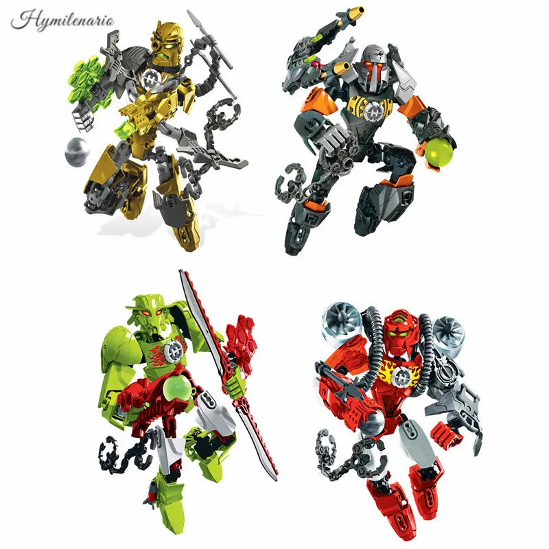 Hot Space Marines Hero Factory Series Breez Rocka Bulk Furno Figures Building Block Brick Action For Children Model Toys Gift
Hot Space Marines Hero Factory Series Breez Rocka Bulk Furno Figures Building Block Brick Action For Children Model Toys Gift