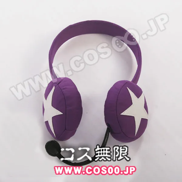 A0530_2
