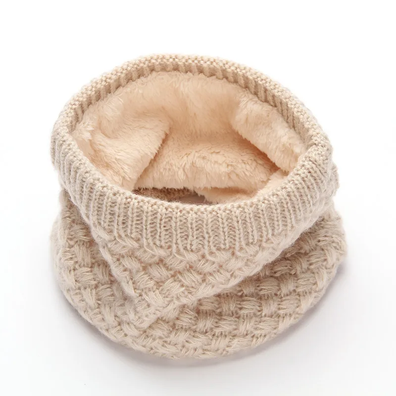Unisex Winter Women Men Sports Thermal Fleece Scarf Children Snood Tube Neck Warmer Cowl Ring Wraps Female Face Mask Beanie Hats
Unisex Winter Women Men Sports Thermal Fleece Scarf Children Snood Tube Neck Warmer Cowl Ring Wraps Female Face Mask Beanie Hats
